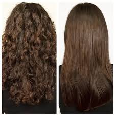 protein for long hair- starting from