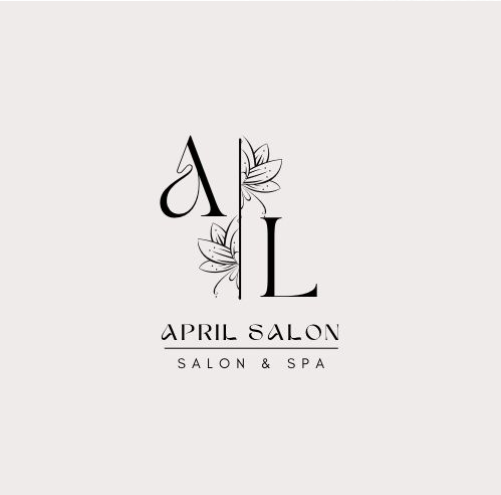 salon-logo