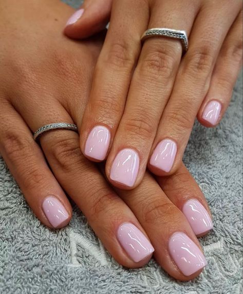 Gel polish