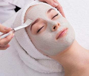 Skin Care Services