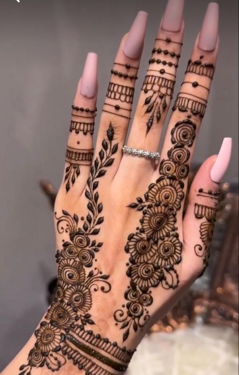 Henna