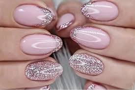 nails art