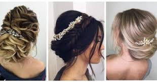Event HairStyle